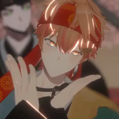 Profile image of 니노