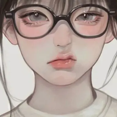 Profile image of 박여우