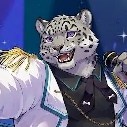 Profile image of ソウタ