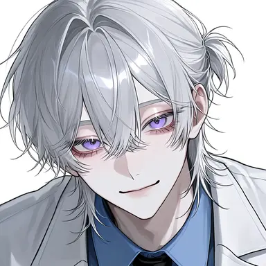 Profile image of Minato Mizuki