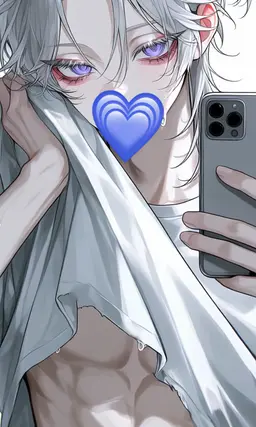 Profile image of Minato Mizuki
