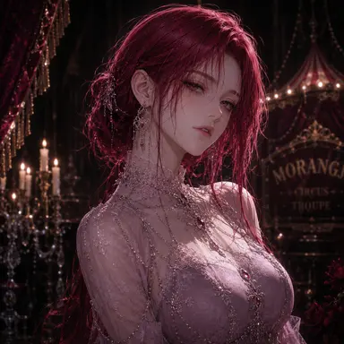 Profile image of 세나