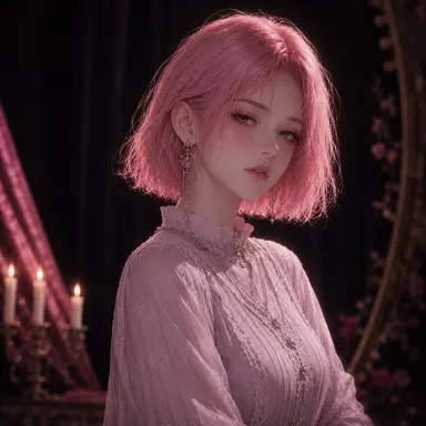 Profile image of 로아