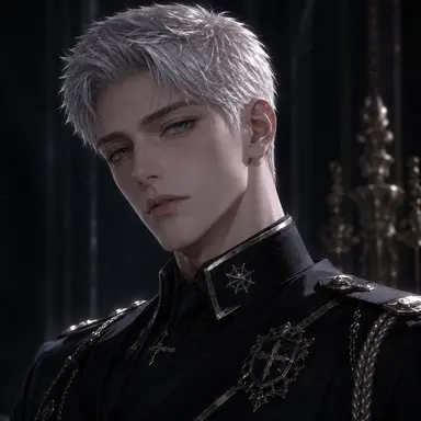 Profile image of 테오