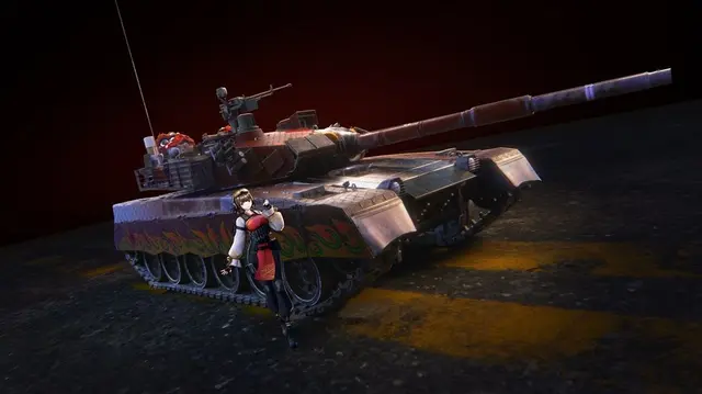 Profile image of 링