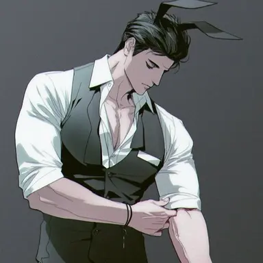 Profile image of 승후