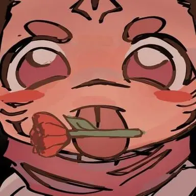 Profile image of Ryomen Sukuna