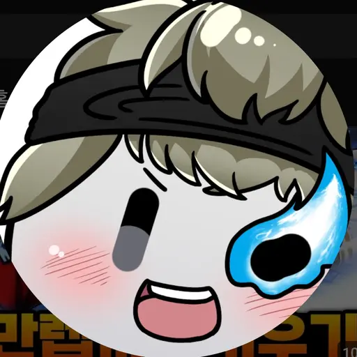 GuiltyPark8894의 동희