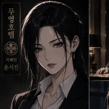 Profile image of 윤서진