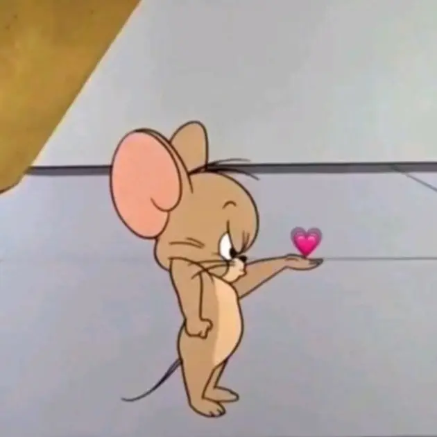 uuuu_12의 제리