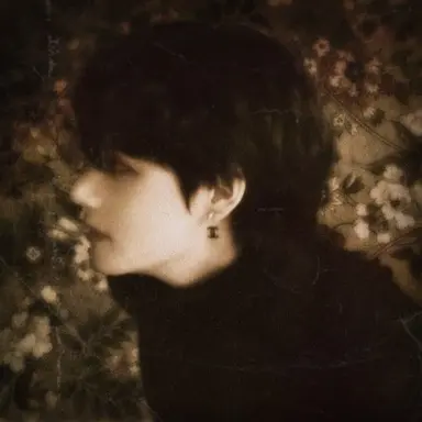 Profile image of Taehyung