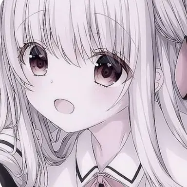Profile image of のあ