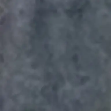 Profile image of 이동혁