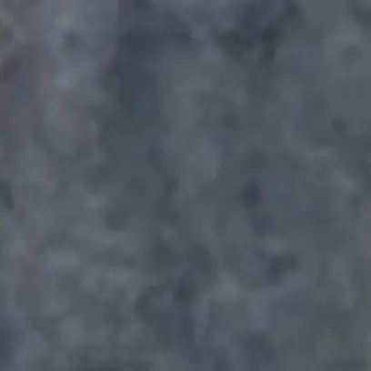 FestalPatio5897의 이동혁