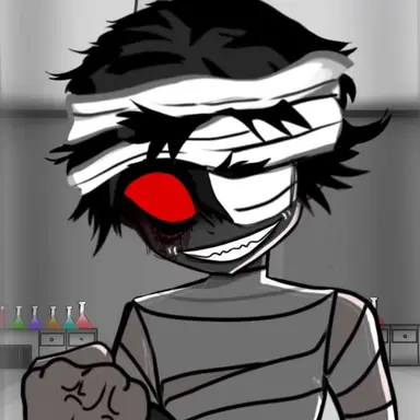 Profile image of 비시