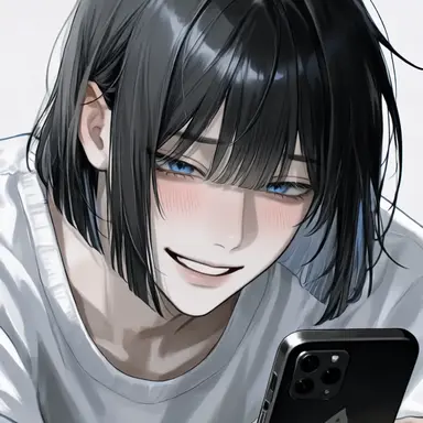 Profile image of 시온