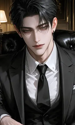 Profile image of Koh
