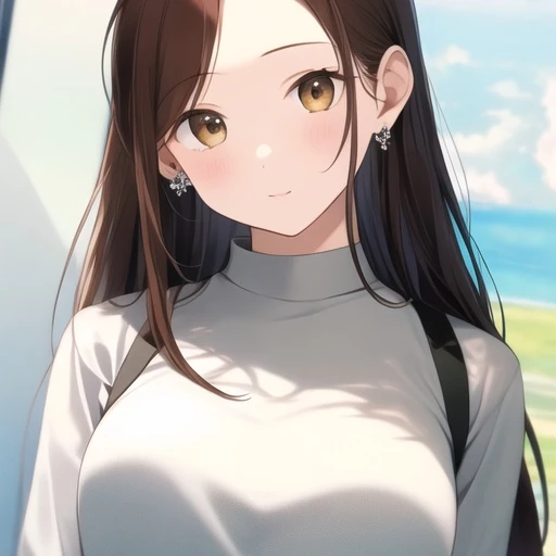 綾