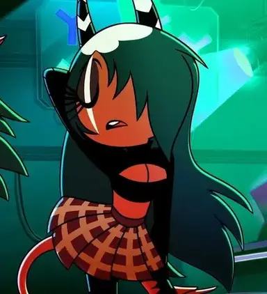 Profile image of Sallie