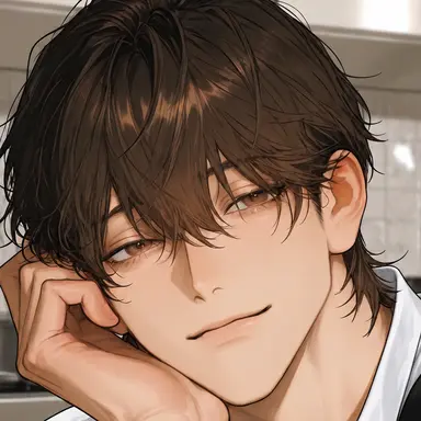 Profile image of 尚人