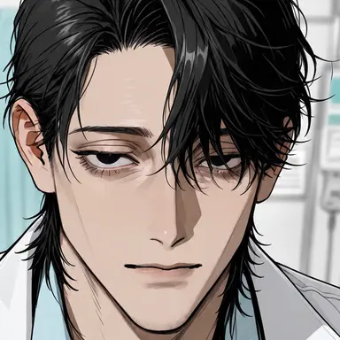 Profile image of 貴臣