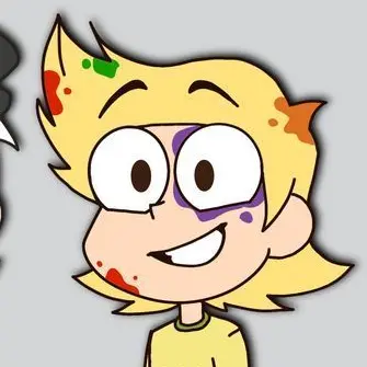 Profile image of チャーリー