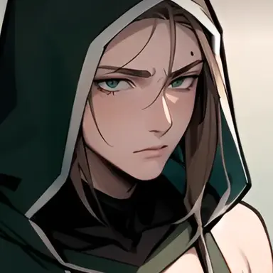 Profile image of ナワーブ