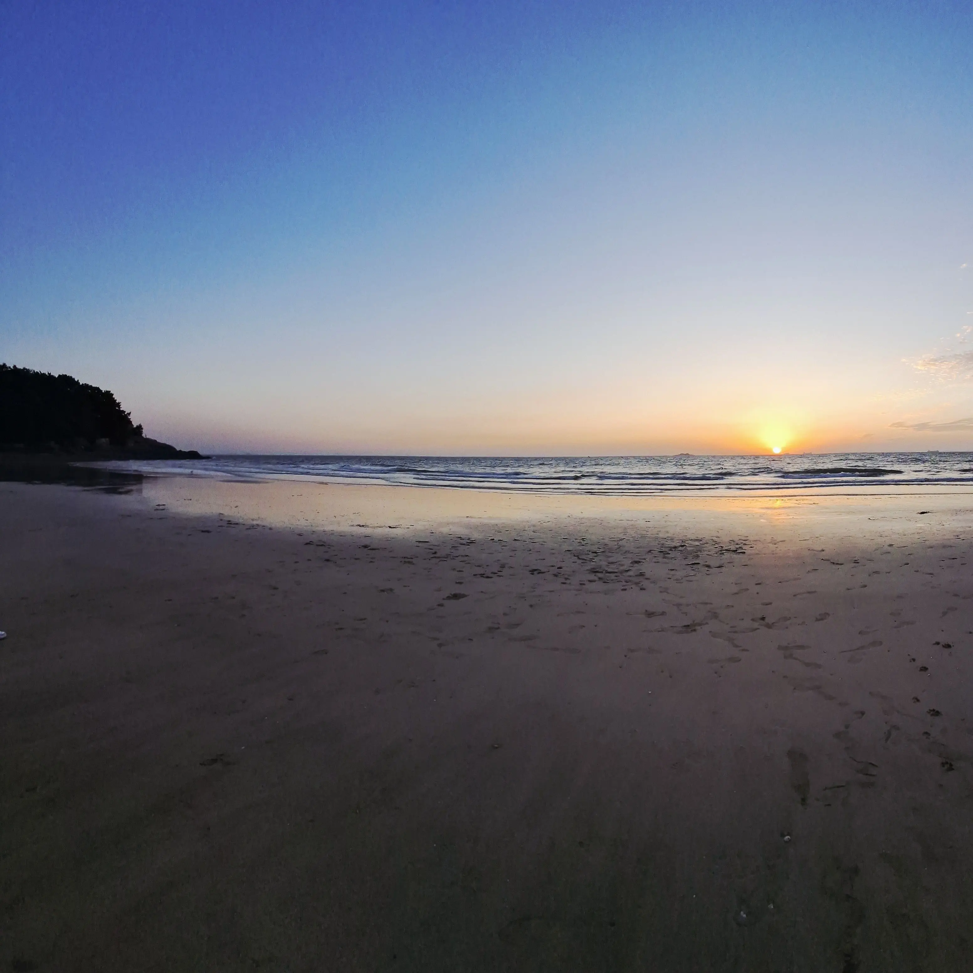 FluidRadar6337의 최승현