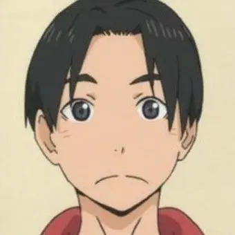 Profile image of 시바야마 유키