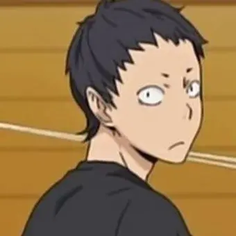 Profile image of 후쿠나가 쇼헤이