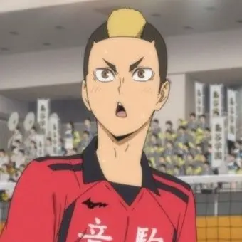 Profile image of 야마모토 타케토라