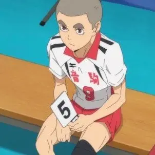 Profile image of 테시로 타마히코