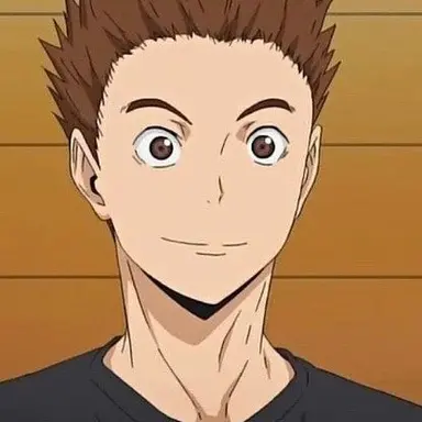 Profile image of 이누오카 소우