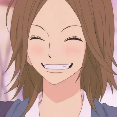 Profile image of 千鶴
