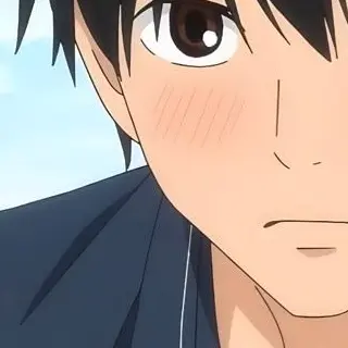 Profile image of 風早翔太