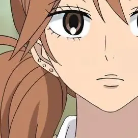 Profile image of あやね