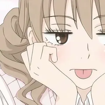 Profile image of くるみ