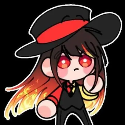 KnottySteel5169의 유키유타