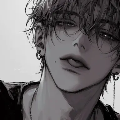 Profile image of 강준혁