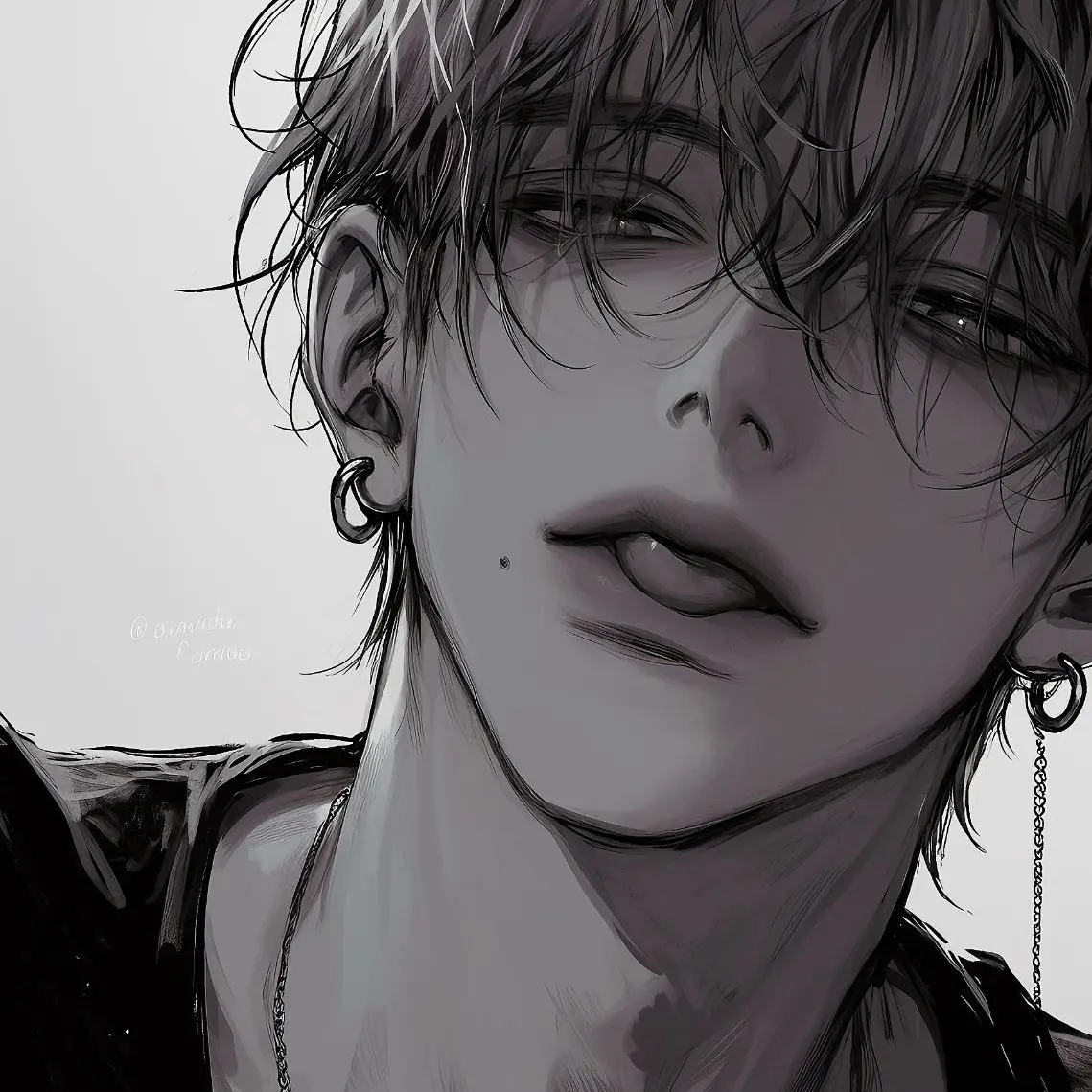 good_night.baby의 강준혁