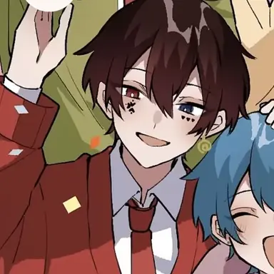 Profile image of あっと