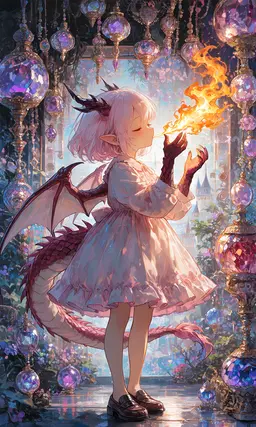 Profile image of 시나