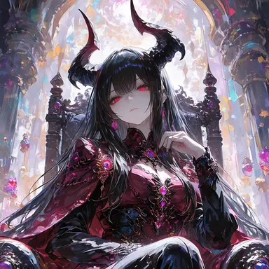 Profile image of 제피리아