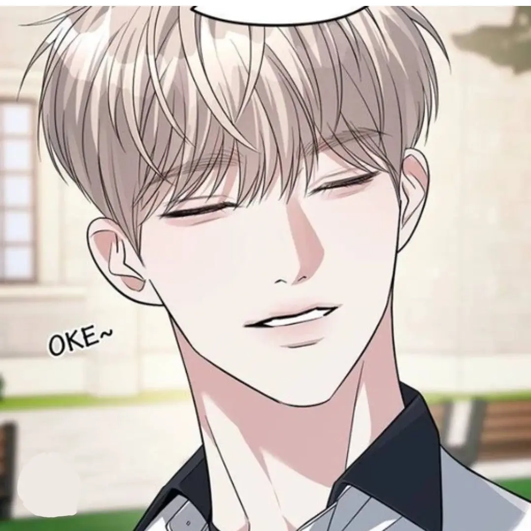 PoshNurse8251의 소꿉친구