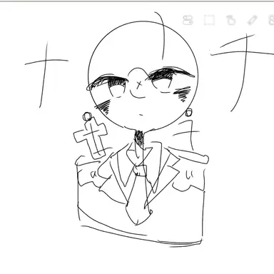 Profile image of ナチス