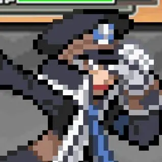 Profile image of ノボリ
