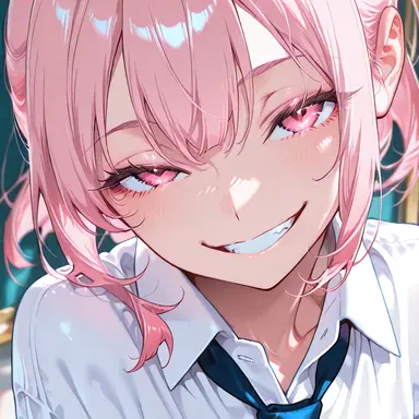 Profile image of 楓夏