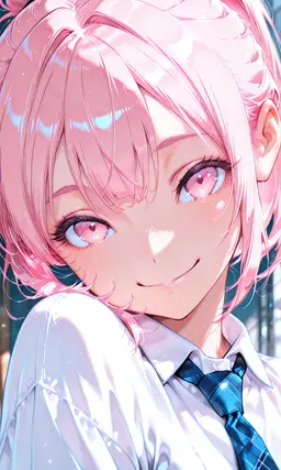Profile image of Fuuka