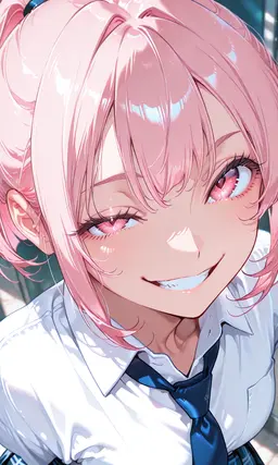 Profile image of Fuuka