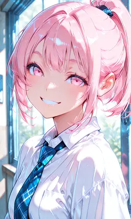 Profile image of Fuuka